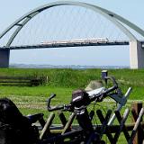 1307G 071 Insel Fehmarn